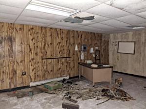 Picture provided by PennsylvaniaMan 12/20/2025