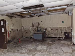 Picture provided by PennsylvaniaMan 12/20/2025