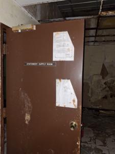 Picture provided by PennsylvaniaMan 12/20/2025