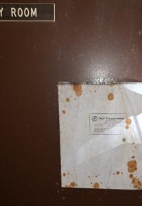 Picture provided by PennsylvaniaMan 12/20/2025