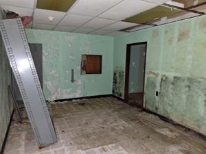 Picture provided by PennsylvaniaMan 12/20/2025