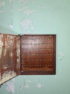 Picture provided by PennsylvaniaMan 12/20/2025