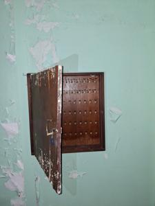 Picture provided by PennsylvaniaMan 12/20/2025