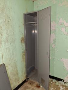 Picture provided by PennsylvaniaMan 12/20/2025