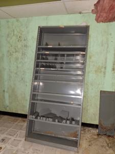 Picture provided by PennsylvaniaMan 12/20/2025