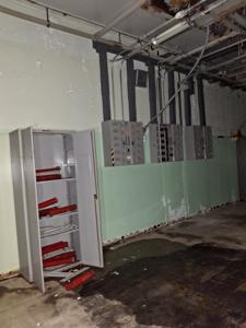 Picture provided by PennsylvaniaMan 12/20/2025