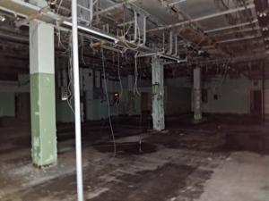 Picture provided by PennsylvaniaMan 12/20/2025