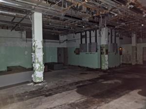 Picture provided by PennsylvaniaMan 12/20/2025