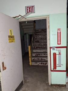 Picture provided by PennsylvaniaMan 12/20/2025