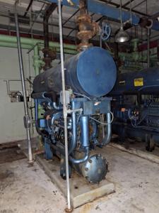 Picture provided by PennsylvaniaMan 12/20/2025