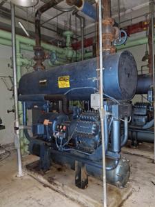 Picture provided by PennsylvaniaMan 12/20/2025