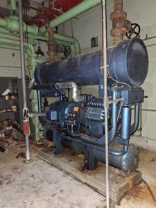 Picture provided by PennsylvaniaMan 12/20/2025