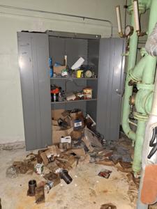 Picture provided by PennsylvaniaMan 12/20/2025