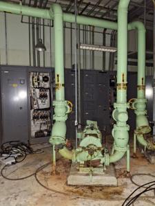 Picture provided by PennsylvaniaMan 12/20/2025