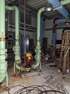 Picture provided by PennsylvaniaMan 12/20/2025