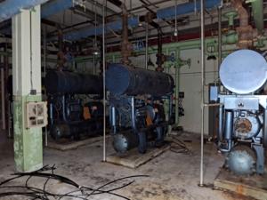 Picture provided by PennsylvaniaMan 12/20/2025