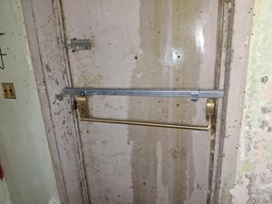 Picture provided by PennsylvaniaMan 12/20/2025