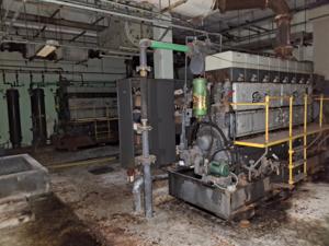 Picture provided by PennsylvaniaMan 12/20/2025