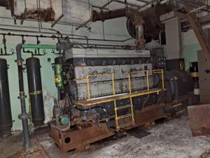 Picture provided by PennsylvaniaMan 12/20/2025