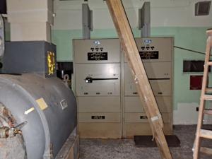 Picture provided by PennsylvaniaMan 12/20/2025