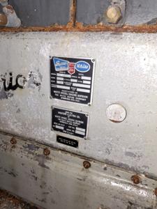 Picture provided by PennsylvaniaMan 12/20/2025