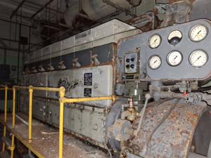 Picture provided by PennsylvaniaMan 12/20/2025