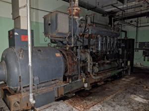 Picture provided by PennsylvaniaMan 12/20/2025