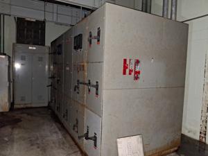 Picture provided by PennsylvaniaMan 12/20/2025