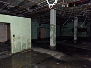 Picture provided by PennsylvaniaMan 12/20/2025