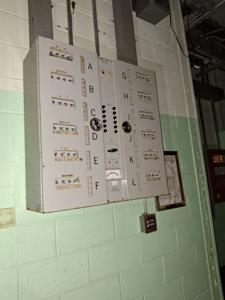 Picture provided by PennsylvaniaMan 12/20/2025