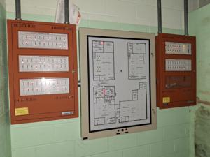 Picture provided by PennsylvaniaMan 12/20/2025