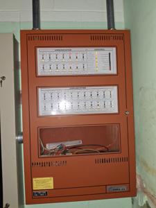 Picture provided by PennsylvaniaMan 12/20/2025