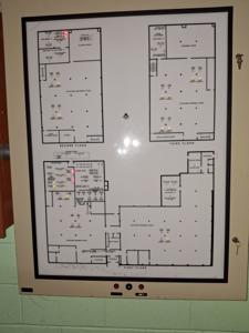 Picture provided by PennsylvaniaMan 12/20/2025