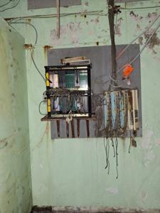 Picture provided by PennsylvaniaMan 12/20/2025