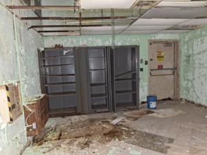 Picture provided by PennsylvaniaMan 12/20/2025