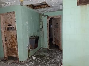 Picture provided by PennsylvaniaMan 12/20/2025