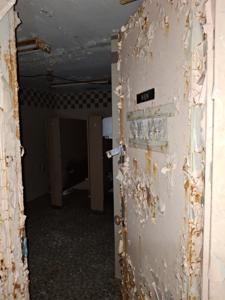 Picture provided by PennsylvaniaMan 12/20/2025