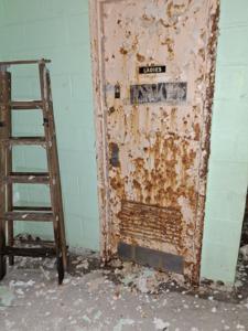 Picture provided by PennsylvaniaMan 12/20/2025