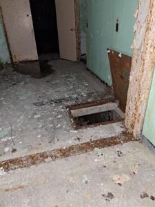 Picture provided by PennsylvaniaMan 12/20/2025