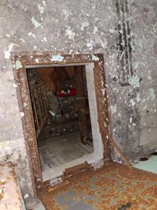 Picture provided by PennsylvaniaMan 12/20/2025