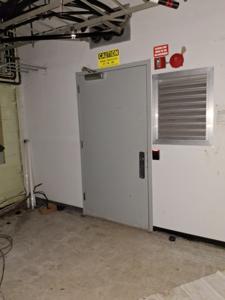 Picture provided by PennsylvaniaMan 12/20/2025