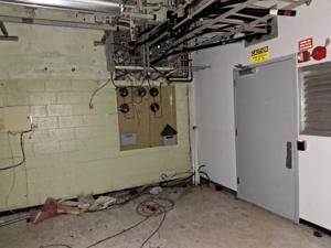 Picture provided by PennsylvaniaMan 12/20/2025