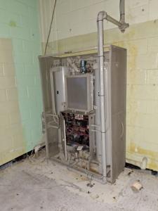 Picture provided by PennsylvaniaMan 12/20/2025