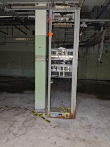 Picture provided by PennsylvaniaMan 12/20/2025