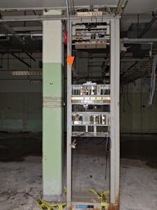 Picture provided by PennsylvaniaMan 12/20/2025