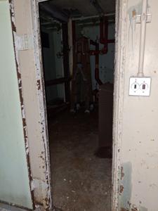 Picture provided by PennsylvaniaMan 12/20/2025