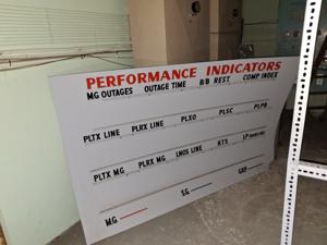 Picture provided by PennsylvaniaMan 12/20/2025