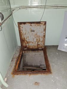 Picture provided by PennsylvaniaMan 12/20/2025