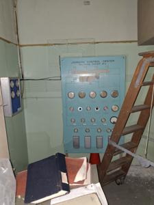 Picture provided by PennsylvaniaMan 12/20/2025