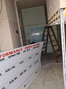 Picture provided by PennsylvaniaMan 12/20/2025